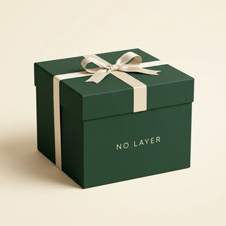 Mystery gift