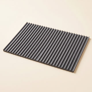 Non-slip mat