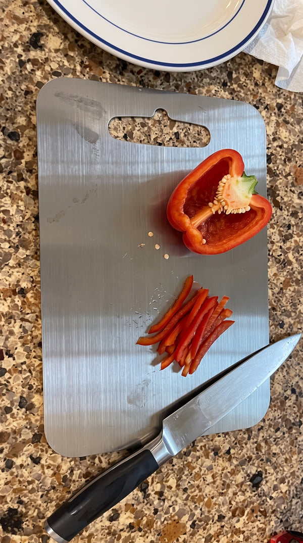 Review image